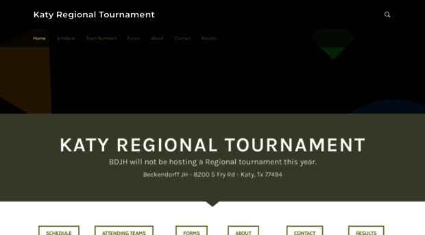 katyregional.weebly.com