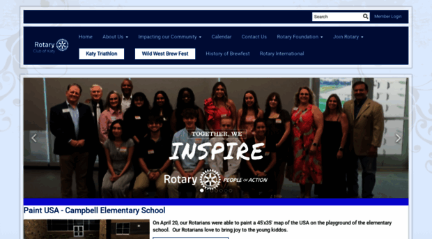 katyrotary.com