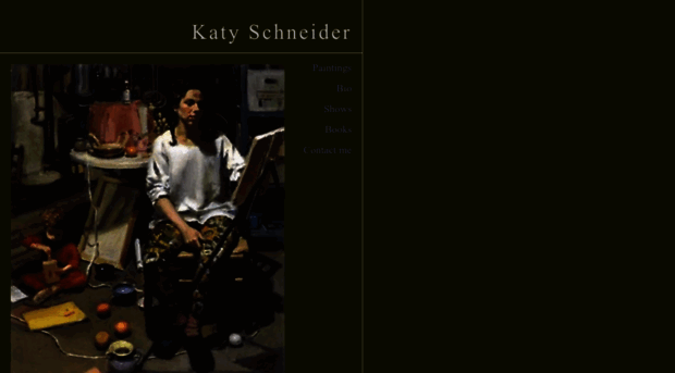 katyschneider.com