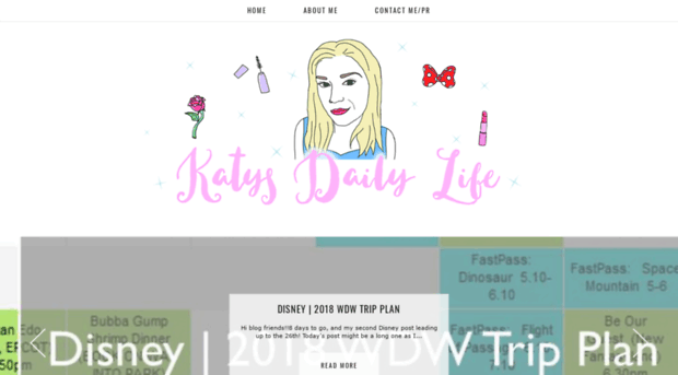 katysdailylife.co.uk