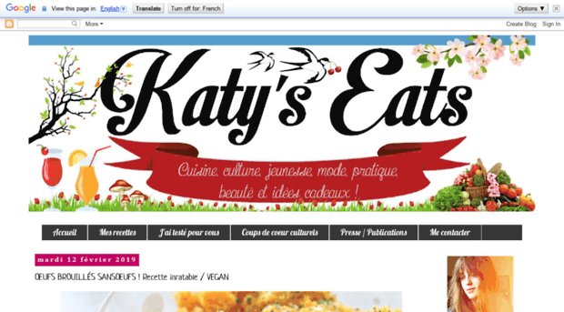 katyseats.blogspot.fr