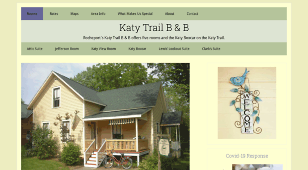 katytrailbb.com