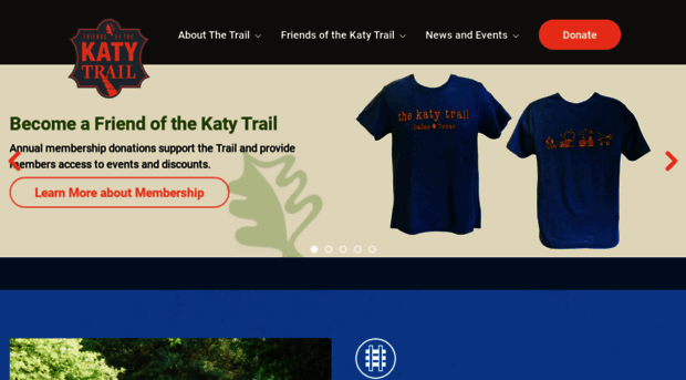 katytraildallas.org