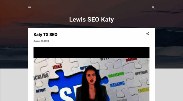 katytxseo.blogspot.com