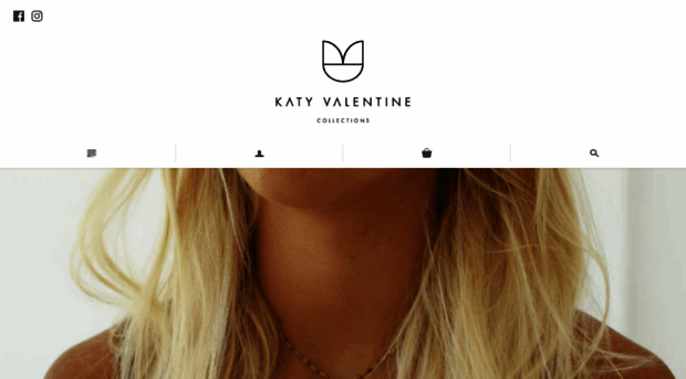 katyvalentinecollections.co.za