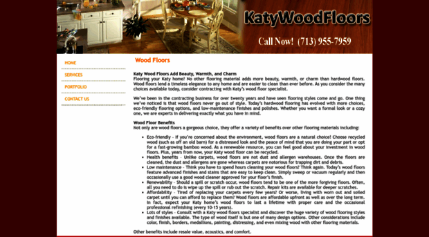 katywoodfloors.com