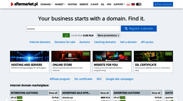 katywroclawskie24.pl