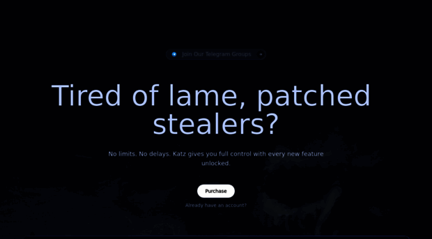 katz-stealer.com