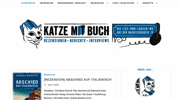 katzemitbuch.de