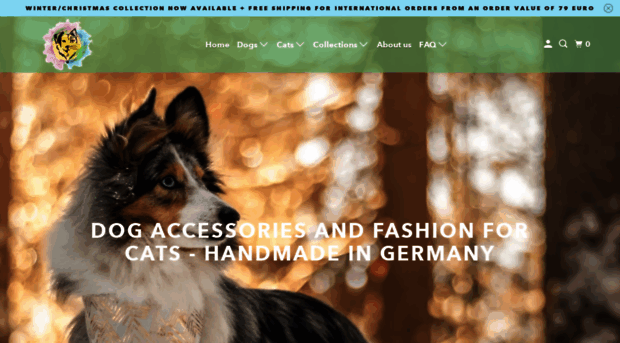 katzen-accessoires.de