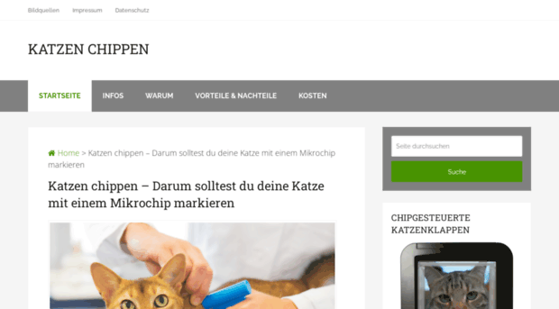 katzen-chippen.de