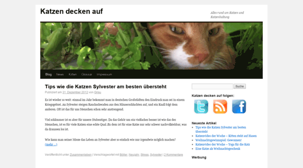 katzen-decken-auf.de