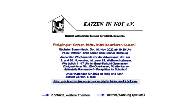 katzen-in-not.de