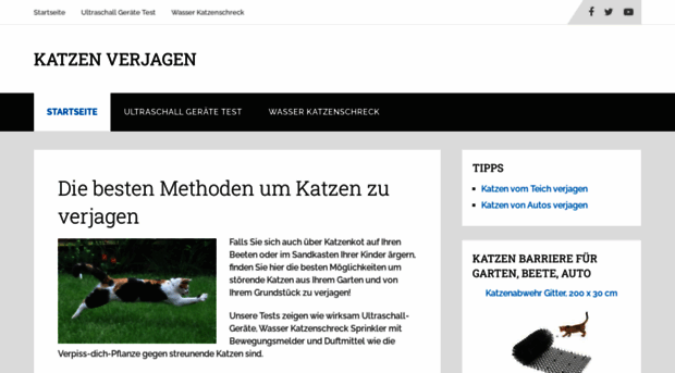 katzen-verjagen.de