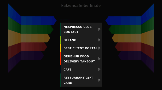 katzencafe-berlin.de