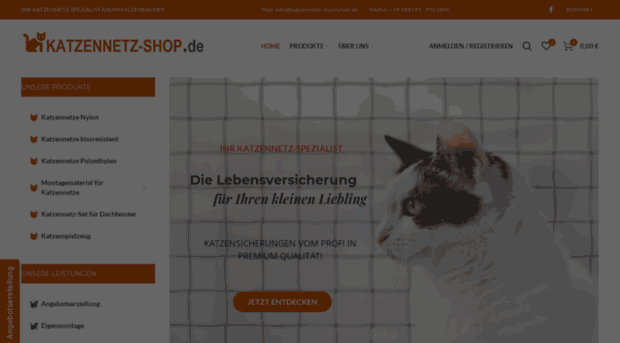 katzennetz-shop.de