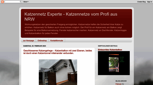 katzennetz.blogspot.de