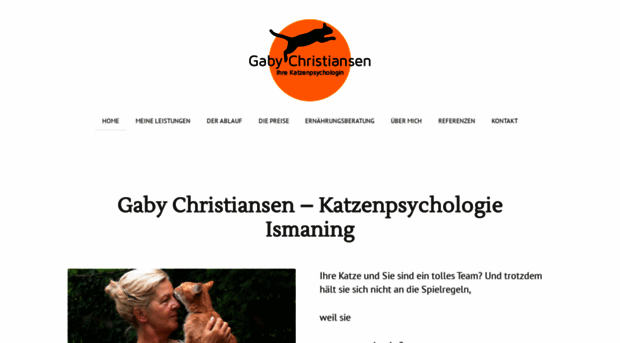 katzenpsychologie-ismaning.de