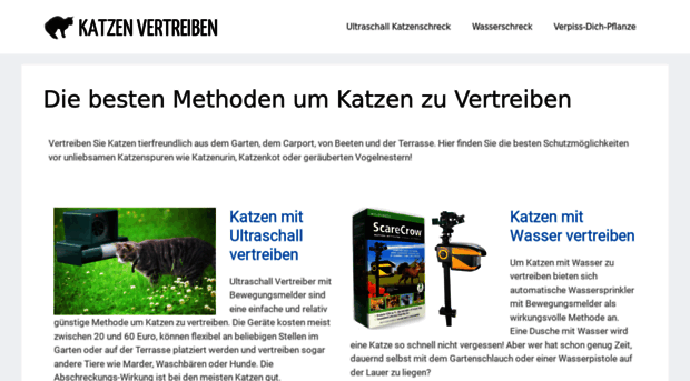 katzenvertreiben.de