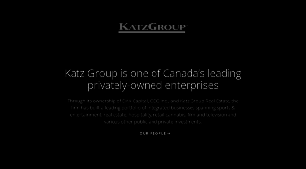 katzgroup.ca