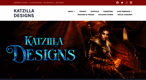 katzilladesigns.wordpress.com