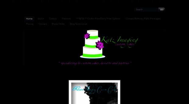 katzimagingcustomcakes.weebly.com