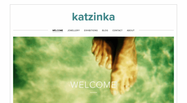 katzinka.com