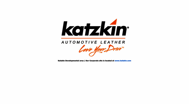 katzkin2.com