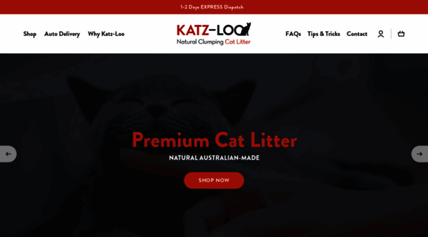 katzloo.com.au