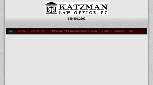 katzmanlopc.com