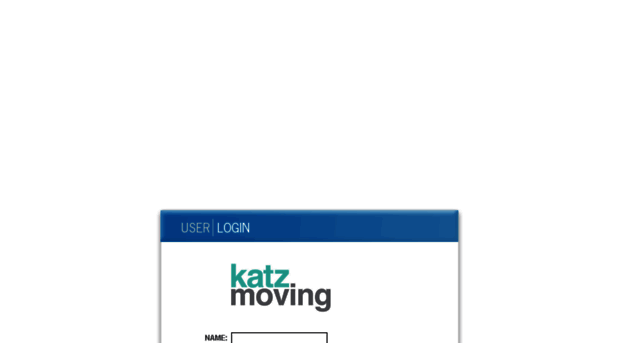 katzmoving.movepoint.net