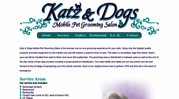 katzndogs.com