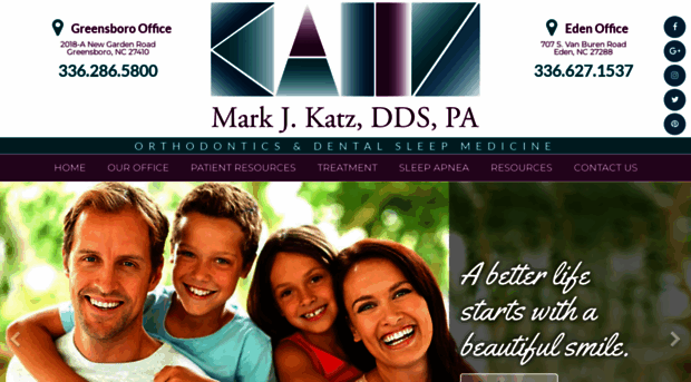 katzorthodontics.com