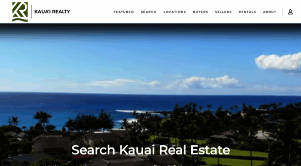 kauai-realty.com