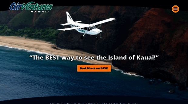 kauaiairtour.com