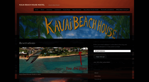 kauaibeachhousehostel.wordpress.com