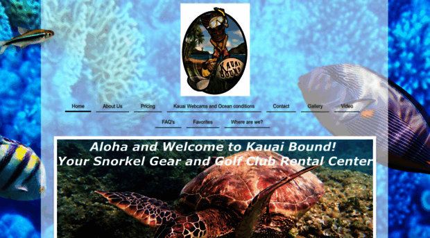 kauaiboundstore.com