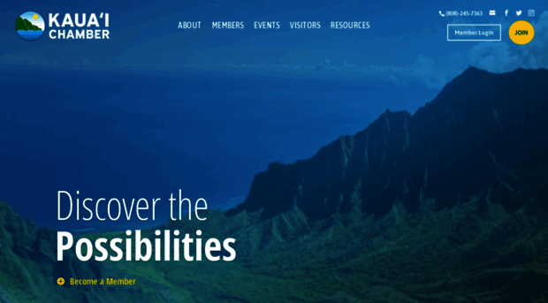 kauaichamber.org