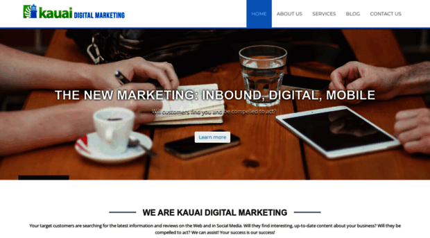 kauaidigitalmarketing.com