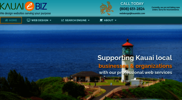 kauaiebiz.com