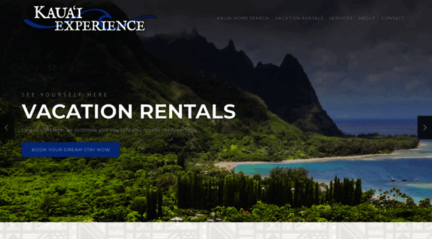 kauaiexperience.com