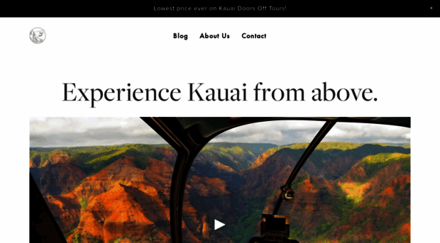 kauaihelicopters.com