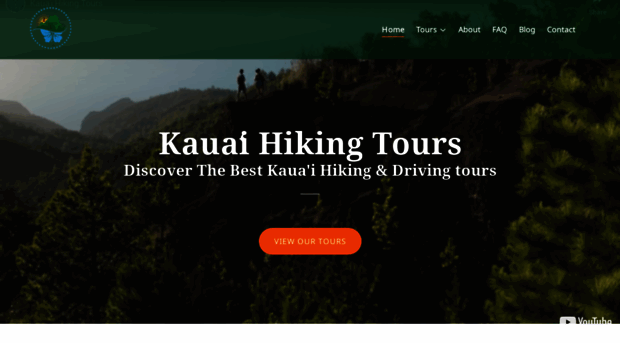 kauaihikingtours.com