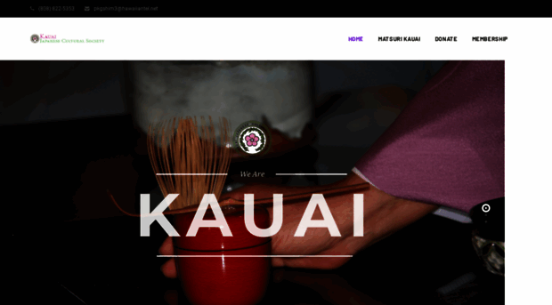 kauaijcs.org