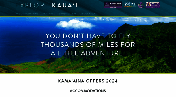 kauaikamaaina.com