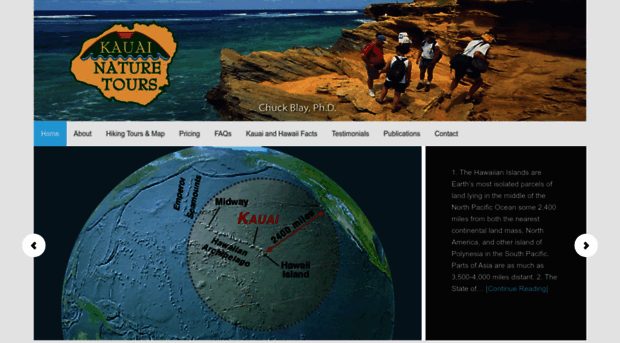 kauainaturetours.com