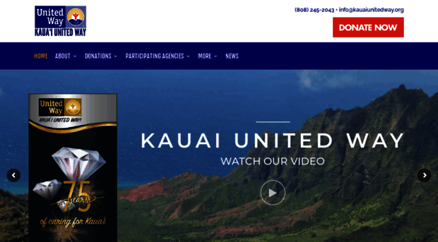 kauaiunitedway.org