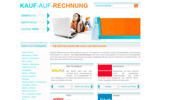 kauf-auf-rechnung.com