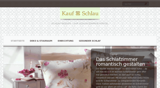 kauf-schlau.net