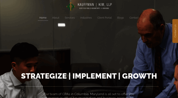 kauffmankimcpa.com